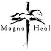 magnaheal